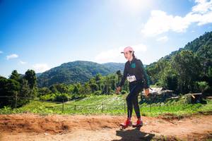 BIB: 435
                            <button type="button" onclick="openModal(19214677)" class="btn btn-primary btn-sm float-right btn-popup" data-toggle="modal" data-target=".modal-high-quality">
                        <i class="fas fa-shopping-cart"></i> Add to Cart
                    </button>
                                            <button type="button" onclick="isThisMe(19214677, true)" class="btn btn-success btn-sm float-right btn-popup btn-isme hidden" data-toggle="tooltip" data-placement="bottom" title="นี่คือรูปของคุณใช่ไหม คลิกที่นี่เพื่อเอาเข้าอัลบั้ม">
                        <i class="fas fa-plus"></i> Add to album
                    </button>
                    <button type="button" onclick="isThisMe(19214677, false)" class="btn btn-warning btn-sm float-right btn-popup btn-isnotme hidden">
                        <i class="fas fa-ban"></i> Remove from album
                    </button>